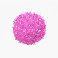 Punk PowderSafe