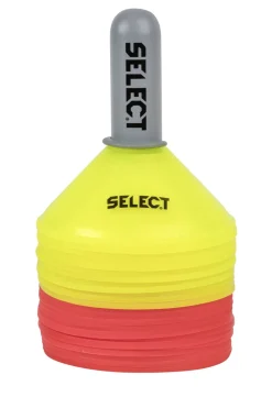 Punktkon Set 24-pack