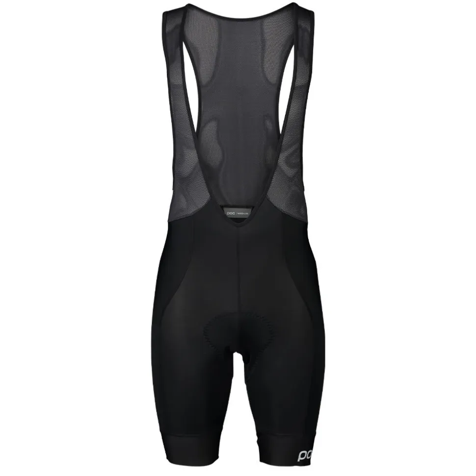 Pure Bib Shorts VPDs Herr