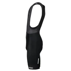 Pure Bib Shorts VPDs Herr