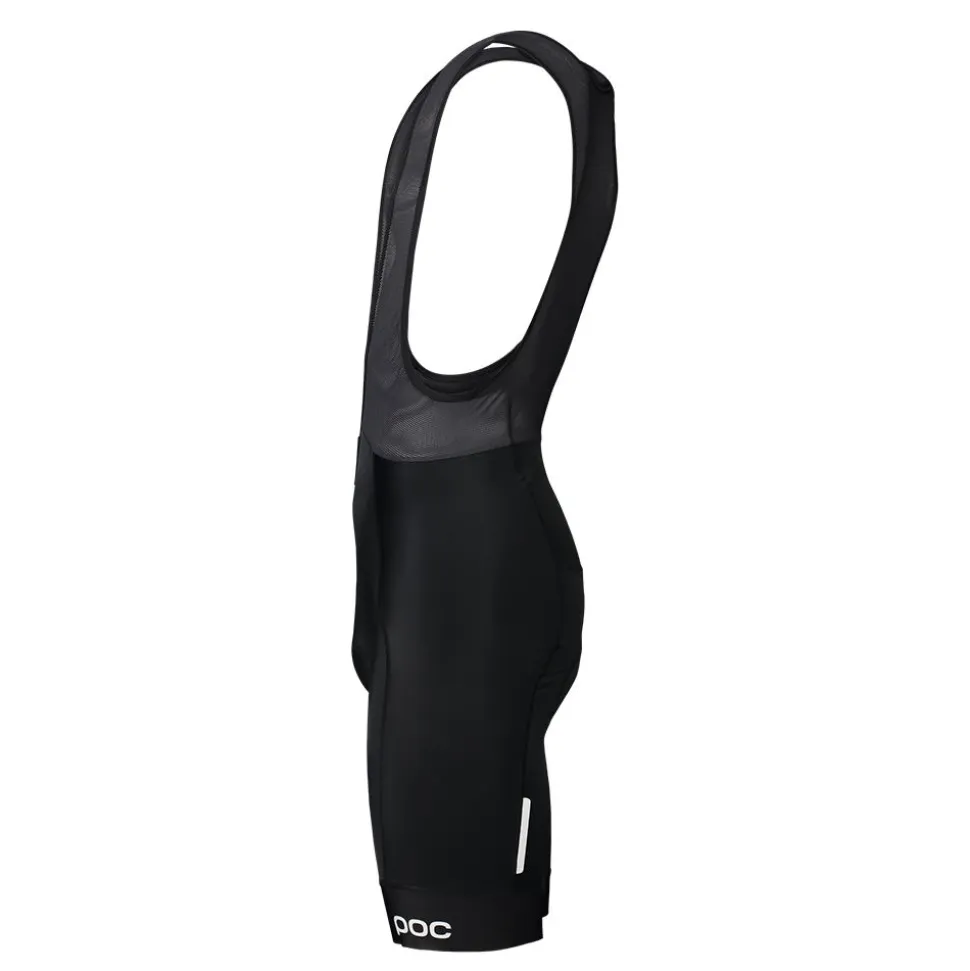 Pure Bib Shorts VPDs Herr