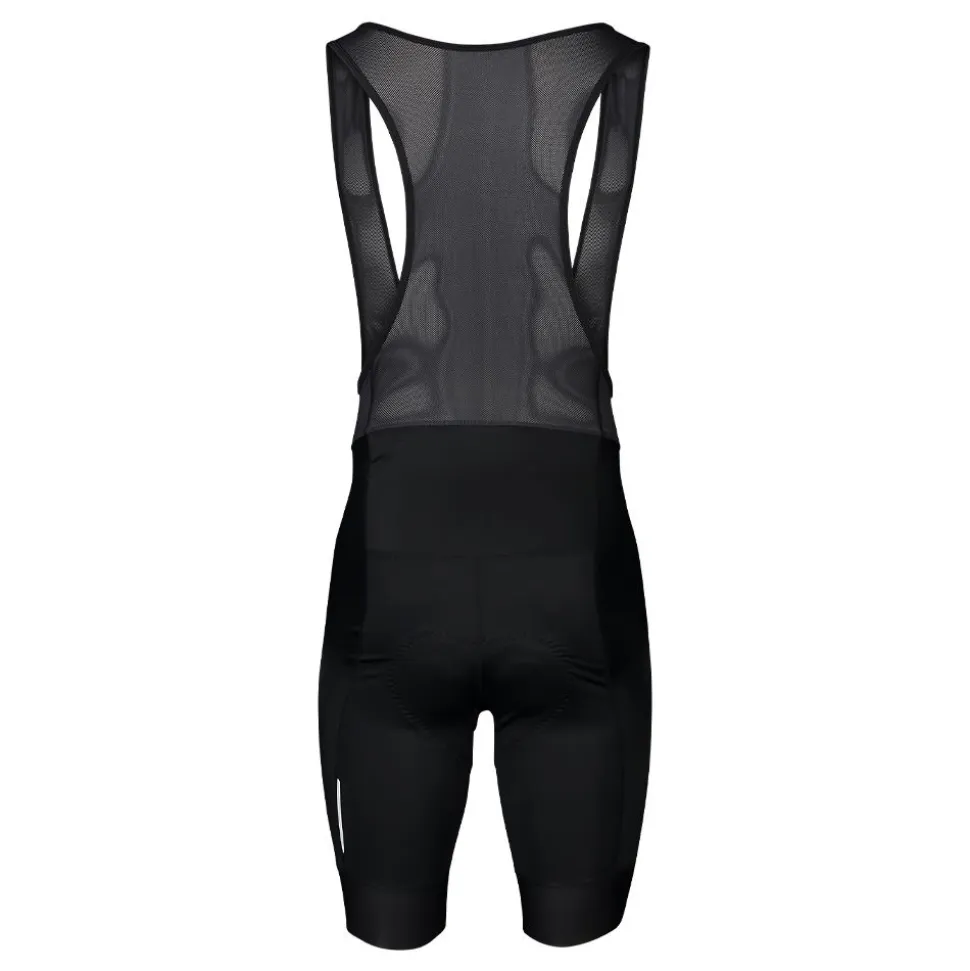 Pure Bib Shorts VPDs Herr