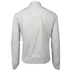 Pure-Lite Splash Jacket Herr