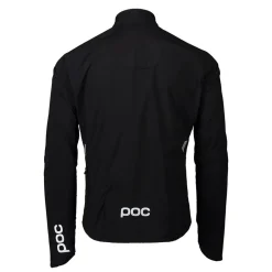 Pure-Lite Splash Jacket Herr