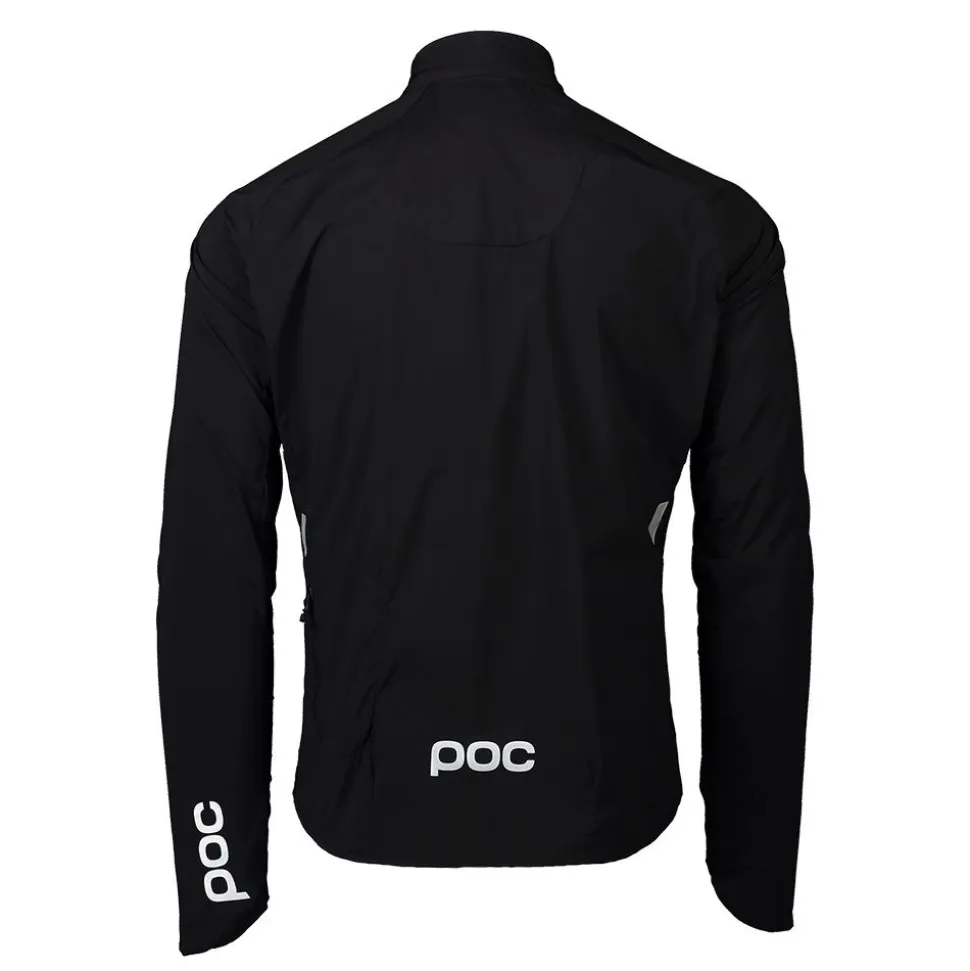 Pure-Lite Splash Jacket Herr