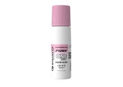 Pure One Mid 80ml