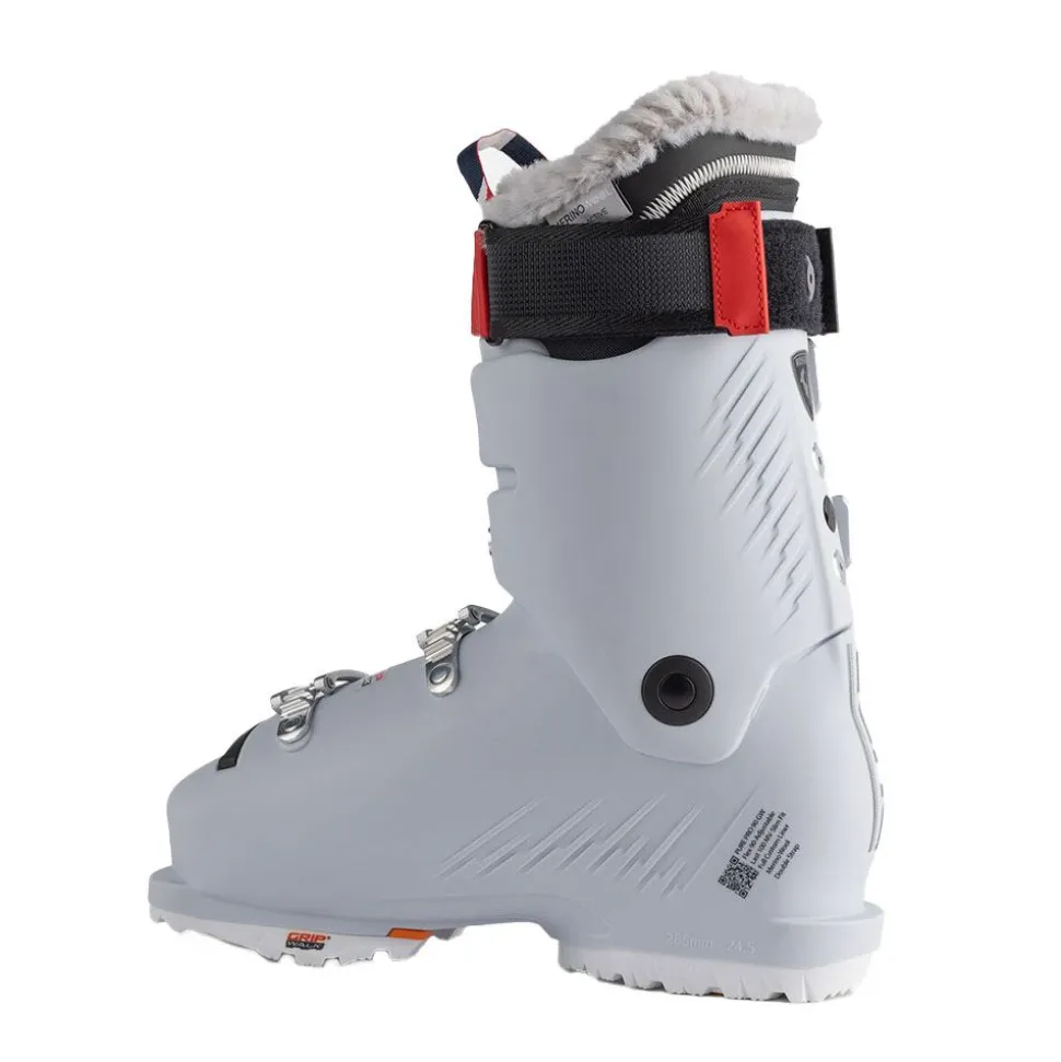 Pure Pro 90 GW