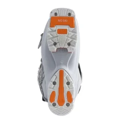 Pure Pro 90 GW