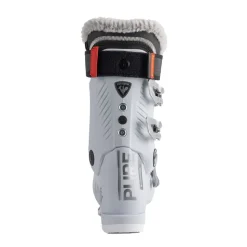 Pure Pro 90 GW