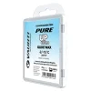 Pure Up Cold 45g