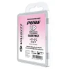 Pure Up Warm 45g