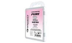 Pure Up Warm 45g