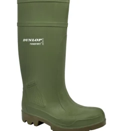 Purofort 3270