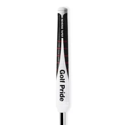 Putter Grip Reverse Taper Flat