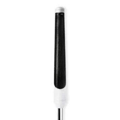 Putter Grip Reverse Taper Flat