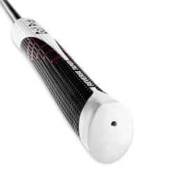 Putter Grip Reverse Taper Flat