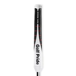 Putter Grip Reverse Taper Pistol