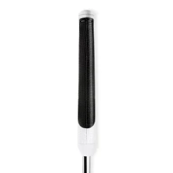 Putter Grip Reverse Taper Pistol
