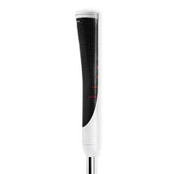 Putter Grip Reverse Taper Pistol