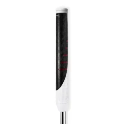 Putter Grip Reverse Taper Round