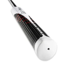 Putter Grip Reverse Taper Round