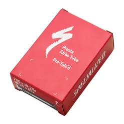 PV Turbo Tube Talc 700X28-42