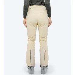 P-5 W W. 2L Stretch Insulated Pant Dam
