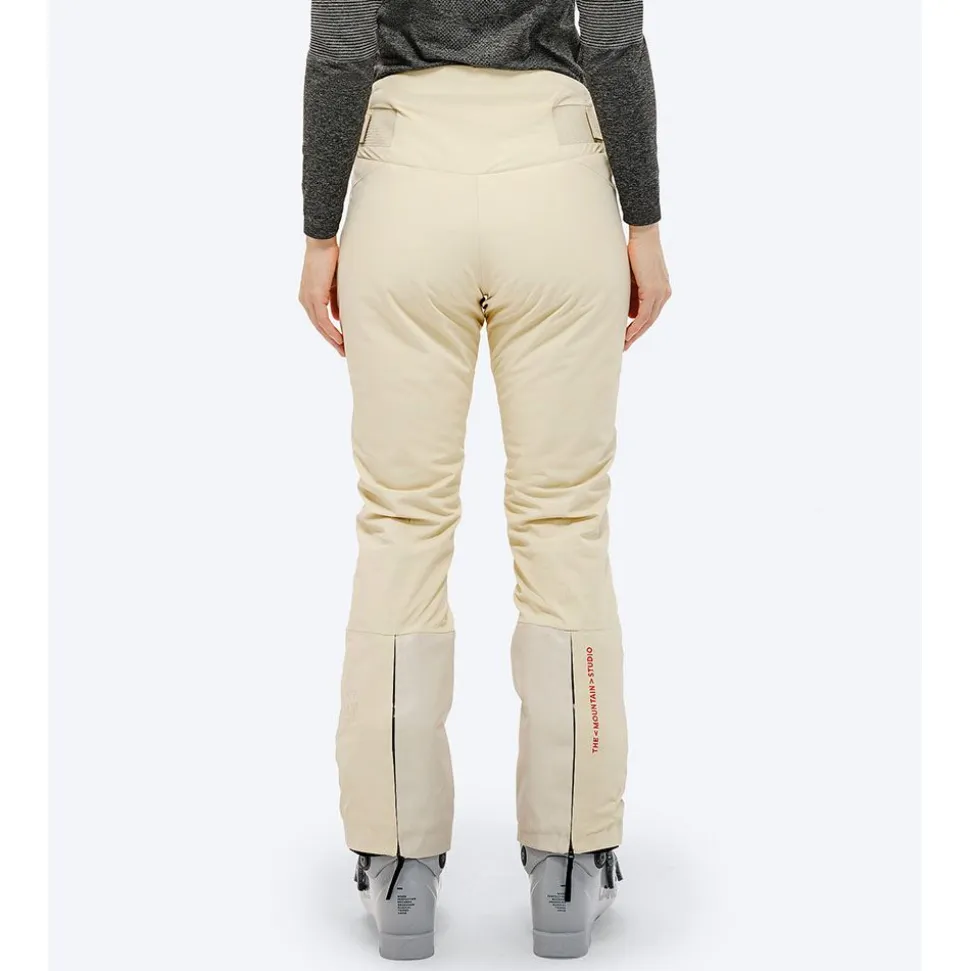 P-5 W W. 2L Stretch Insulated Pant Dam