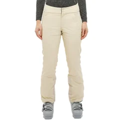 P-5 W W. 2L Stretch Insulated Pant Dam