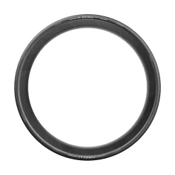 P Zero Race 30-622