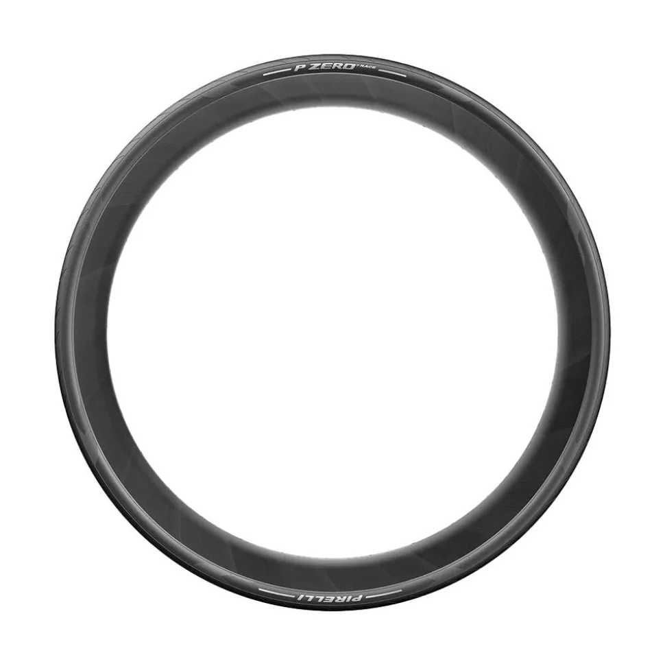 P Zero Race 30-622