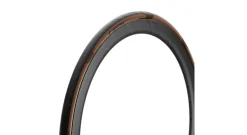 P ZERO Race Road-däck 700C x 28mm