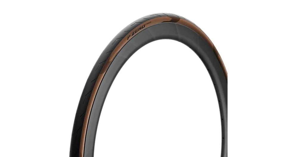 P ZERO Race Road-däck 700C x 28mm
