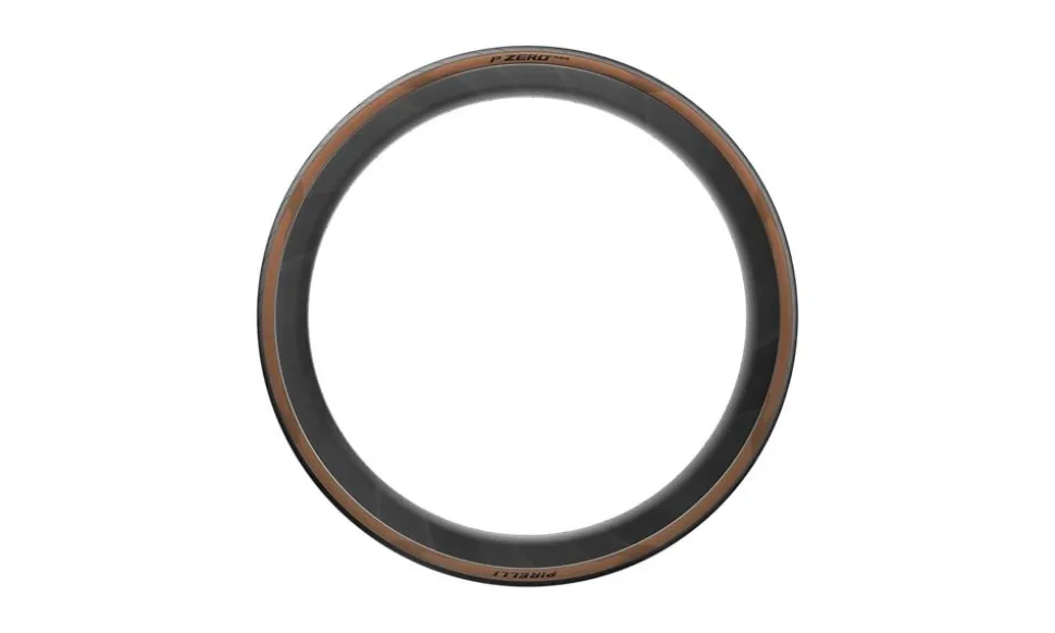 P ZERO Race Road-däck 700C x 28mm