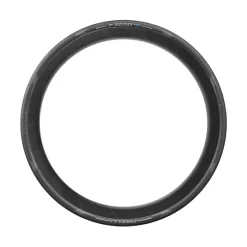 P ZERO Race 4S 28-622
