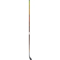 QR6 Pro Hockeyklubba Intermediate