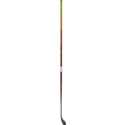 QR6 Pro Hockeyklubba Intermediate