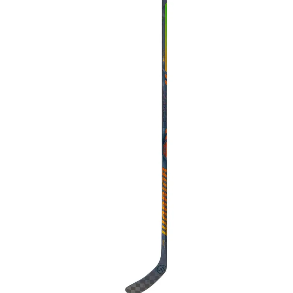 QR6 Pro Hockeyklubba Intermediate