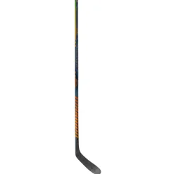 QR6 Pro Hockeyklubba Junior