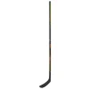 QR6 Pro Hockeyklubba Senior