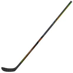 QR6 Pro Hockeyklubba Senior