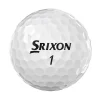 Q-Star Tour Golf Balls