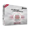 Q-Star Ultispeed