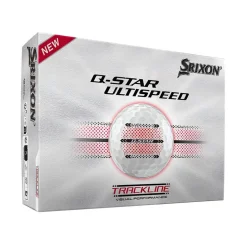 Q-Star Ultispeed