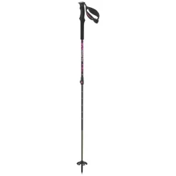QST Carbon S3