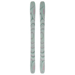 QST 100 Inkl. Strive 12