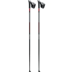 Quantum 1 Jr