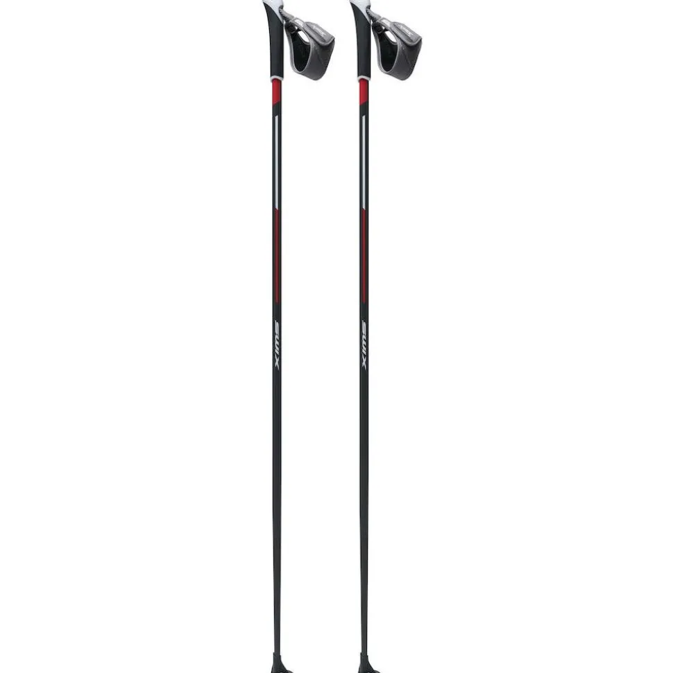 Quantum 1 Jr