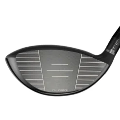 Quantum Max D Driver Dam