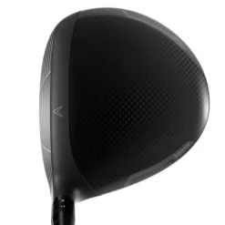 Quantum Max D Driver Dam